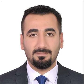 Mohamad El Najm